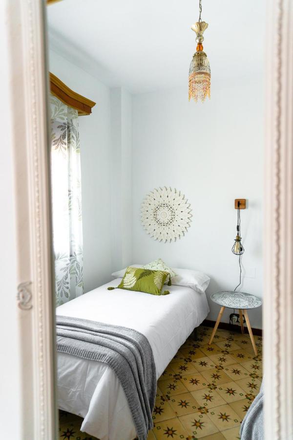 Atico Imperial Garaje Gratis Centrico Terraza Aire Acond Solarium 2 Banos Wifi A 1Minuto De La Plaza Cabildo Apartment Sanlúcar de Barrameda Екстериор снимка