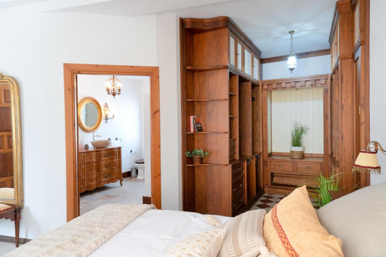 Atico Imperial Garaje Gratis Centrico Terraza Aire Acond Solarium 2 Banos Wifi A 1Minuto De La Plaza Cabildo Apartment Sanlúcar de Barrameda Екстериор снимка