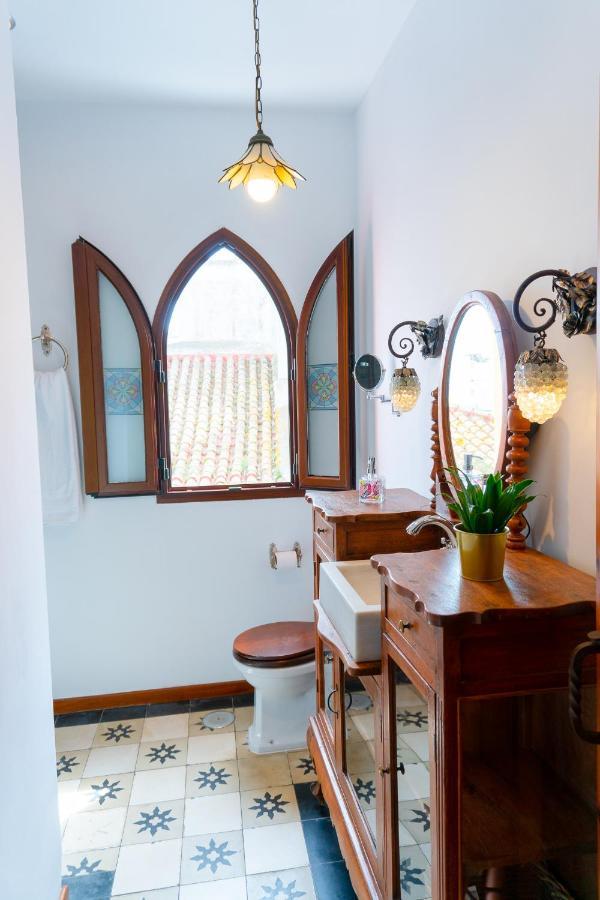 Atico Imperial Garaje Gratis Centrico Terraza Aire Acond Solarium 2 Banos Wifi A 1Minuto De La Plaza Cabildo Apartment Sanlúcar de Barrameda Екстериор снимка