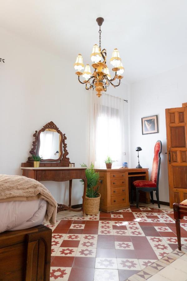 Atico Imperial Garaje Gratis Centrico Terraza Aire Acond Solarium 2 Banos Wifi A 1Minuto De La Plaza Cabildo Apartment Sanlúcar de Barrameda Екстериор снимка
